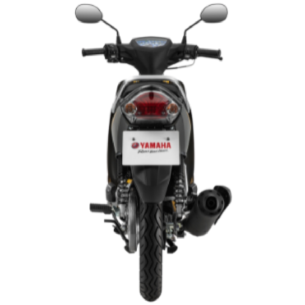 /Images/Products/nguyen.minh.luan_Imgs Yamaha-04_item_XMYABGY900010C.jpg